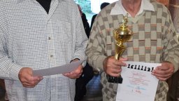 18_saaleopen-2025 25
